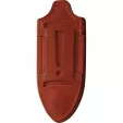 Fobos Knives Tier 1 Mini Blue Liner FOB03
