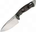 Fobos Knives Alaris Fixed Blade Camo - FOB046