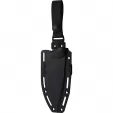 Fobos Knives Alaris 3V Camo Micarta PVD FOB047