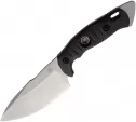 Fobos Knives Alaris Fixed Blade - FOB048