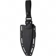 Fobos Knives Alaris Fixed Blade FOB048
