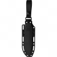 Fobos Knives Tier1-BC Fixed Blade Grn Mic FOB068