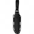 Fobos Knives Tier1-BC Fixed Blade Camo Mic FOB069