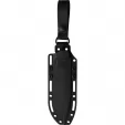 Fobos Knives Tier1-BC Fixed Blade Grn Mic FOB071