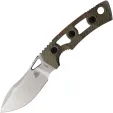 Fobos Knives Tier 1 Mini Mini OD - FOB075