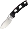Fobos Knives Tier 1 Mini Mini Black - FOB076