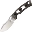 Fobos Knives Tier 1 Mini Mini Camo - FOB077