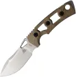 Fobos Knives Tier 1 Mini Mini Natural - FOB078