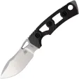 Fobos Knives Tier 1 Mini Mini CF - FOB079