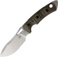 Fobos Knives Tier 1 Mini SW/OD - FOB085