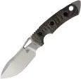 Fobos Knives Tier 1 Mini SW/Camo - FOB087