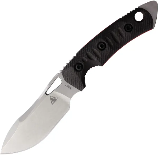 Fobos Knives Tier 1 Mini SW-CF FOB089