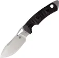 Fobos Knives Tier 1 Mini SW/CF - FOB089