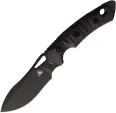 Fobos Knives Tier 1 Mini PVD/CF - FOB094