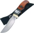 Frost Cutlery Fixed Blade Hunter - FOC157