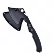 Frost Cutlery Hatchet - FOC37B