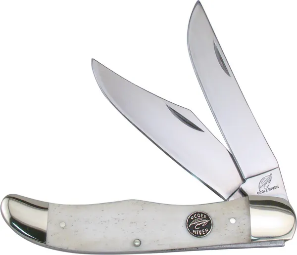 Frost Cutlery Ocoee River Folding Hunter knives FOC550WSB