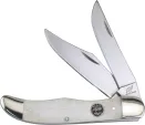 Frost Cutlery Ocoee River Folding Hunter - FOC550WSB