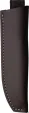 Forester Esqueleto Fixed Blade Olive FOR001O