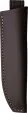 Forester Terra Fixed Blade Stag FOR002CI
