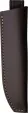 Forester Terra Fixed Blade Olive FOR002O