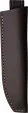 Forester 9015 Fixed Blade Olive FOR003O