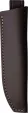 Forester Fixed Blade Olive FOR004O