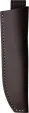 Forester Pedraf Fixed Blade Olive FOR005O