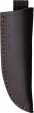 Forester Hobbit Fixed Blade Stag FOR006CI