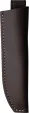 Forester Sauer Fixed Blade Olive FOR009O