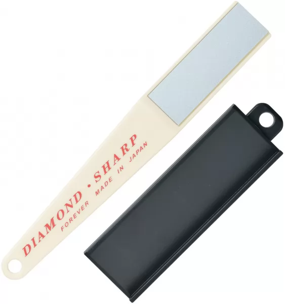 Forever Large Diamond Sharpener FORD3
