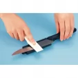 Forever Large Diamond Sharpener FORD3