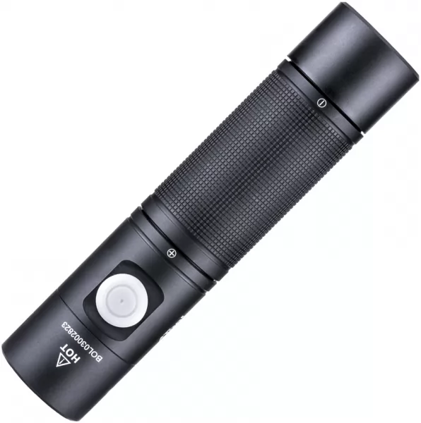 4Tool ED10 Flashlight FORED10