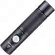 4Tool ED10 Flashlight - FORED10