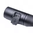 4Tool ED10 Flashlight FORED10