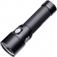 4Tool ED20 Flashlight - FORED20