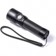 4Tool ED20 Flashlight FORED20