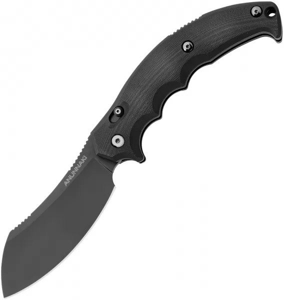 Fox Anunnaki Lockback knives FOX003