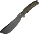 Fox Parang Bushcraft - FOX0107153