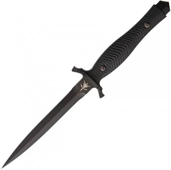 Fox The Elite Dagger knives FOX0171100