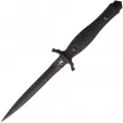 Fox The Elite Dagger - FOX0171100