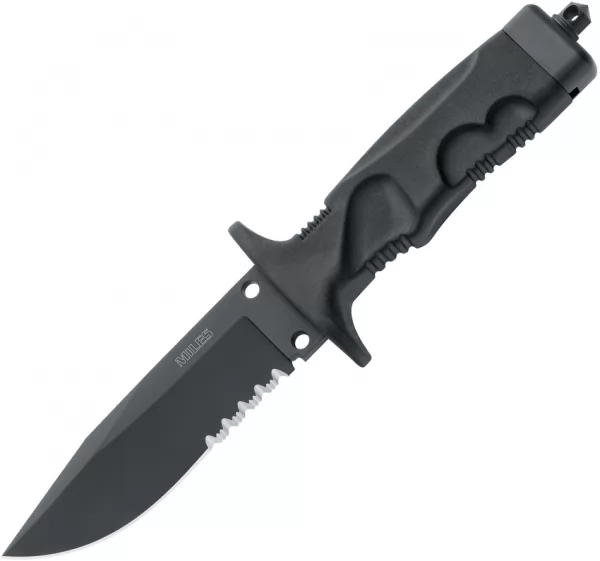 Fox Miles Combat Trooper knives FOX0171104