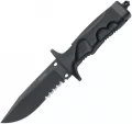 Fox Miles Combat Trooper - FOX0171104