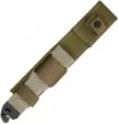 Fox Spartan 2 Leonida Combat knives FOX0171106