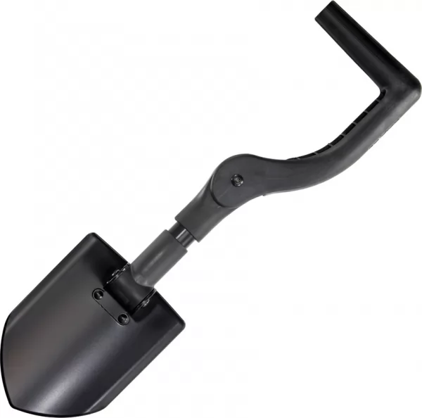 Fox Folding Spade knives FOX0171111