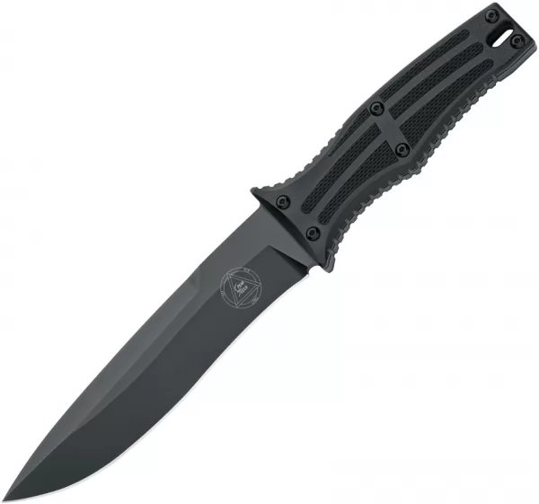 Fox Spear Tech Fixed Blade knives FOX0171112