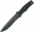 Fox Spear Tech Fixed Blade - FOX0171112
