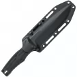 Fox Spear Tech Fixed Blade knives FOX0171112