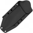 Fox SpecWOG Warrior Combat knives FOX0171113