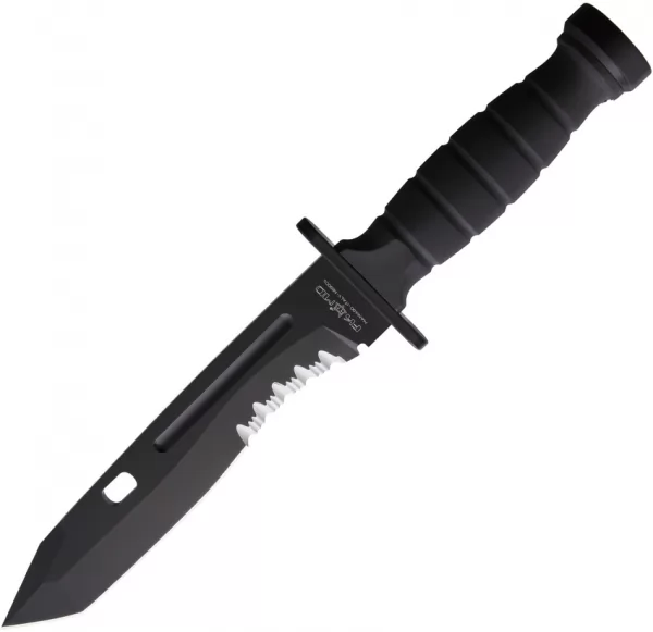 Fox Oplita Combat Knife knives FOX0171117